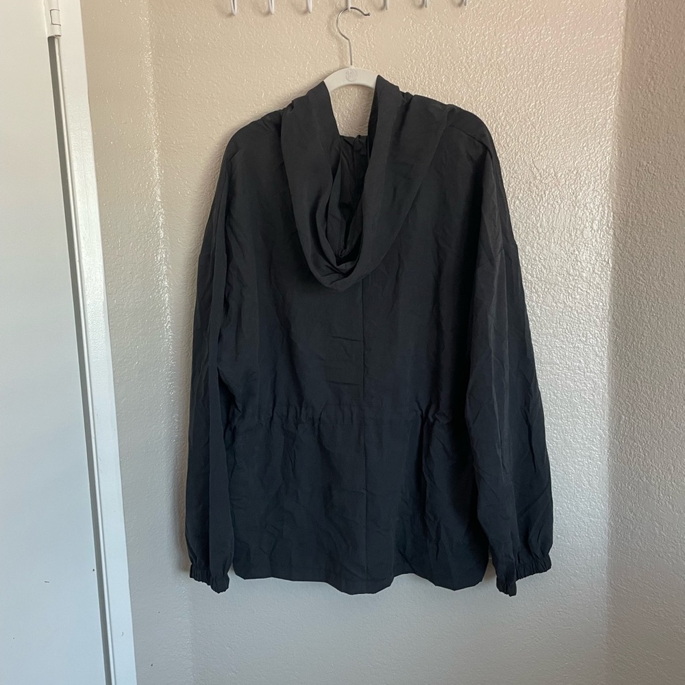 Utility Jacket - Picture 3 of 3